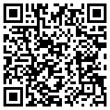 QR Code for Peerless Building Mantenance in Chico, CA 95928