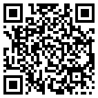 QR Code for AAA Tool & Die in Perris, CA 92571