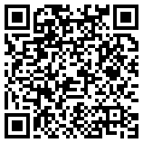 QR Code for Performance Roofing Systems in Wilmington, CA 90744