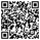 QR Code for Performance Tire & Service in San Bernardino, CA 92410