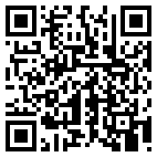 QR Code for Perris Buffett in Perris, CA 92571