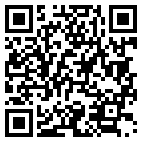 QR Code for Perry in Yreka, CA 96097