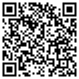 QR Code for Persons Jeffry E DDS in Irvine, CA 92604