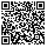 QR Code for Pes Towing in Antioch, CA 94509