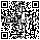 QR Code for Painting Peter S in Sacramento, CA 95827