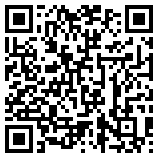 QR Code for Peterson Scott in Santa Barbara, CA 93102