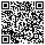 QR Code for Pg Cutting Services in Lake Elsinore, CA 92530