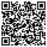 QR Code for Phillips 66 in Santa Maria, CA 93454