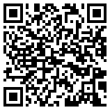 QR Code for Phillips Construction in LAKE ARROWHEAD, CA 92352
