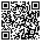 QR Code for Photo Snapshots in LA Verne, CA 91750