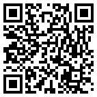 QR Code for Photo Tec in Moreno Valley, CA 92553