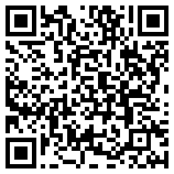 QR Code for Picket Fence Design in Corona, CA 92879