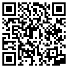 QR Code for Pine Ave Studio in LONG BEACH, CA 90813