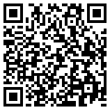 QR Code for Pine Tree Restaurant & Lounge in Sonora, CA 95370