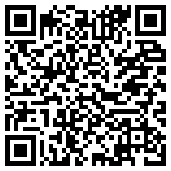 QR Code for Pit River Contracting in Bieber, CA 96009