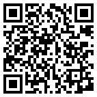 QR Code for Pizza Guys in Galt, CA 95632
