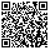 QR Code for Pizza My Heart in San Mateo, CA 94401