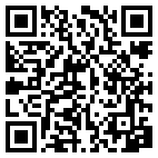 QR Code for PJ Tree Service in Concord, CA 94519