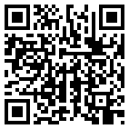 QR Code for Plant Sciences in Royal Oaks, CA 95076