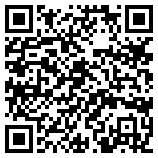 QR Code for Playmaker Crm in Lafayette, CA 94549