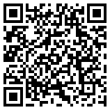 QR Code for Plumber1 in BAKERSFIELD, CA 93309