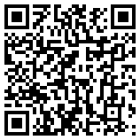 QR Code for Plumbers in Mokelumne Hill Plumbers in Mokelumne Hill, CA 95245