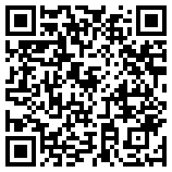 QR Code for Ponderosa Property Management - Chico in Paradise, CA 95969
