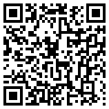 QR Code for Porter's Prime Steakhouse in Ontario, CA 91764