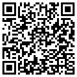 QR Code for Post Box Plus in Walnut, CA 91789