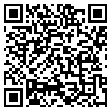 QR Code for Postal Central in Elk Grove, CA 95758