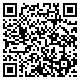 QR Code for Powell Pipe & Supply in Riverside, CA 92507