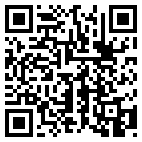QR Code for Powers Liquors in Costa Mesa, CA 92627