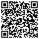QR Code for Precious Time Christian Preschool in Fremont, CA 94555