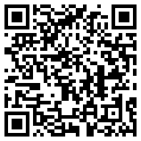 QR Code for Precision Forging Dies in South Gate, CA 90280