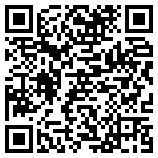 QR Code for Golden Oaks Hardwood Flooring in Santa Ana, CA 92705