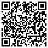 QR Code for Precision Logistix in Milpitas, CA 95035