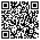 QR Code for Presidium in San Ramon, CA 94583