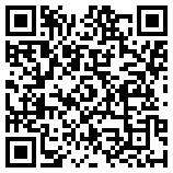 QR Code for Presley Locksmith in Garden Grove, CA 92844