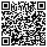 QR Code for Prestige Auto in Roseville, CA 95661