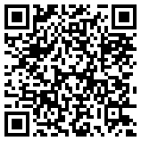 QR Code for Pride Industries - Grass Valley Division in Grass Valley, CA 95945