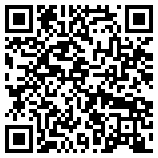 QR Code for Primerica in Riverside, CA 92507