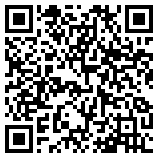 QR Code for Pro Concrete Development in Mission Viejo, CA 92691