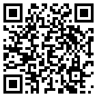 QR Code for Pro Image in Ventura, CA 93003