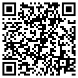 QR Code for PRO Plumbers - Patterson in Patterson, CA 95363