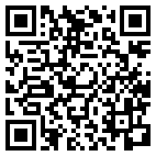 QR Code for Pro-Tax in Monrovia, CA 91016