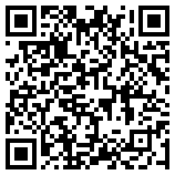 QR Code for Pro Tech Auto Glass in Buena Park, CA 90621