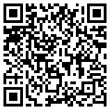 QR Code for Production Storage Group in Los Angeles, CA 90045