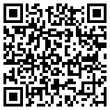 QR Code for Professional Carts in Poway, CA 92064