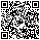 QR Code for Four D Surface Managment in Yucaipa, CA 92399