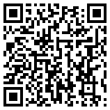 QR Code for Progressive Incentives in Newport Beach, CA 92660